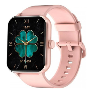 Blackview R50 Pink (6931548317524)