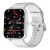 Blackview R50 Gray (6931548317531)