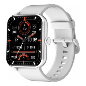 Blackview R50 Gray (6931548317531)