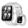 Blackview R50 Gray (6931548317531)