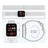 Blackview R50 Gray (6931548317531)
