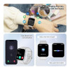 Blackview R50 Gray (6931548317531)