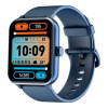 Blackview R50 Blue (6931548317548)