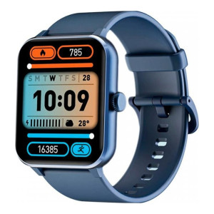 Blackview R50 Blue (6931548317548)