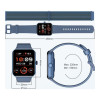 Blackview R50 Blue (6931548317548)