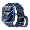 Blackview R50 Blue (6931548317548)