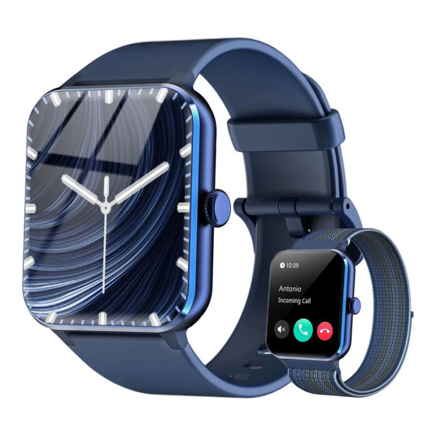 Blackview R50 Blue (6931548317548)