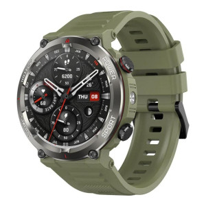 Blackview W50 Pro Green