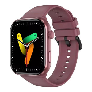 Blackview R60 Bordo