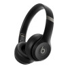 Beats by Dr. Dre Solo 4 Matte Black (MUW23) EOM