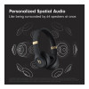 Beats by Dr. Dre Solo 4 Black/Gold (MC2L4) EOM