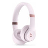 Beats by Dr. Dre Solo 4 Cloud Pink (MUW33) EOM