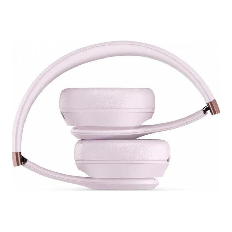 Beats by Dr. Dre Solo 4 Cloud Pink (MUW33) EOM