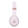 Beats by Dr. Dre Solo 4 Cloud Pink (MUW33) EOM