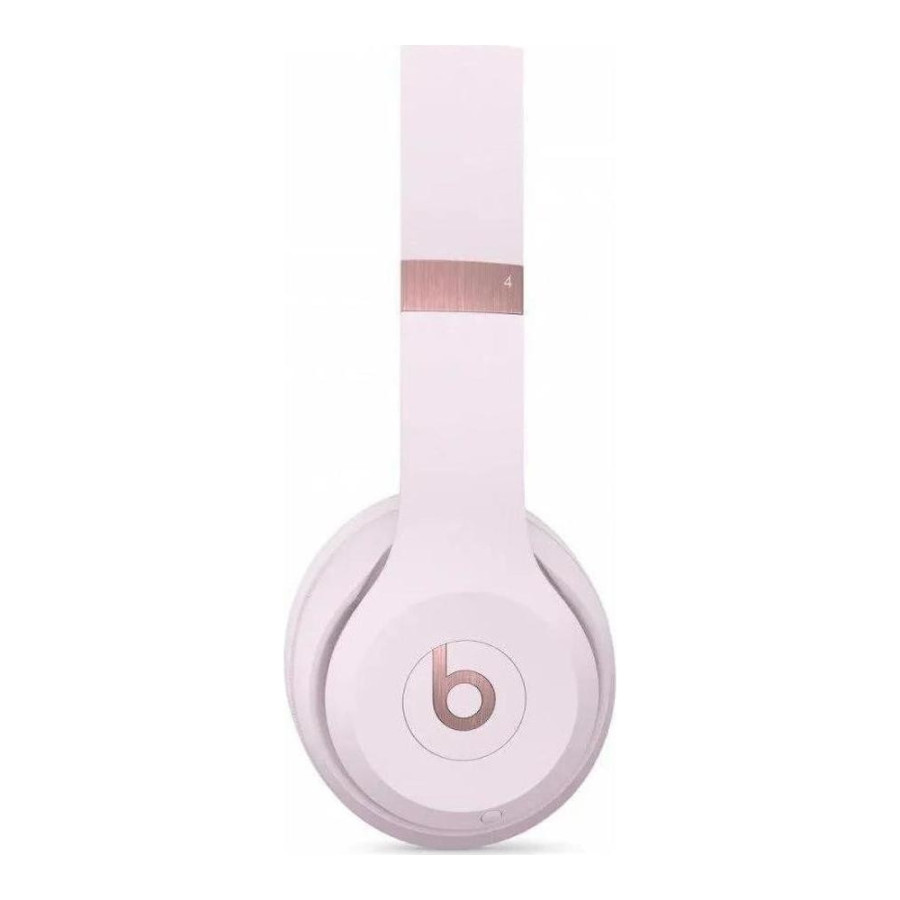 Beats by Dr. Dre Solo 4 Cloud Pink (MUW33) EOM
