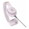 Beats by Dr. Dre Solo 4 Cloud Pink (MUW33) EOM