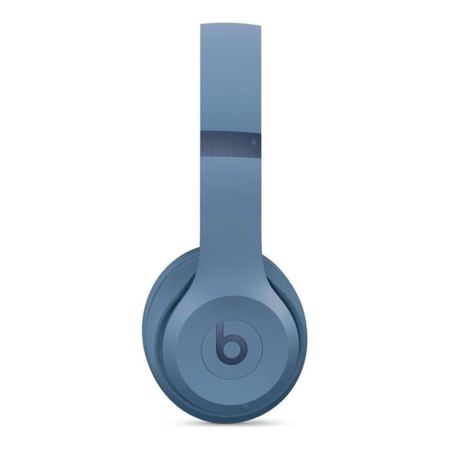 Beats by Dr. Dre Solo 4 Slate Blue (MUW43) EOM