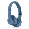Beats by Dr. Dre Solo 4 Slate Blue (MUW43) EOM