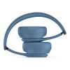 Beats by Dr. Dre Solo 4 Slate Blue (MUW43) EOM