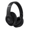 Beats by Dr. Dre Studio Pro Black (MQTP3) EOM