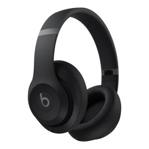 Beats by Dr. Dre Studio Pro Black (MQTP3) EOM