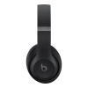 Beats by Dr. Dre Studio Pro Black (MQTP3) EOM