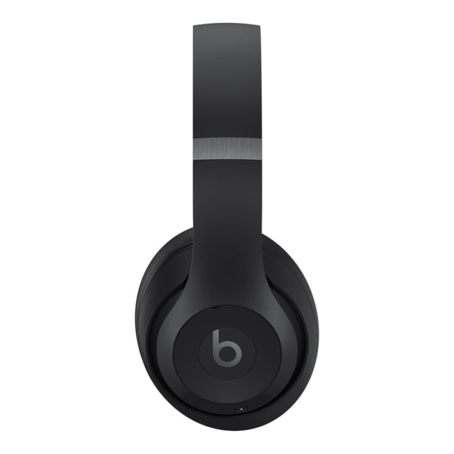 Beats by Dr. Dre Studio Pro Black (MQTP3) EOM