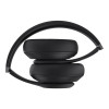 Beats by Dr. Dre Studio Pro Black (MQTP3) EOM