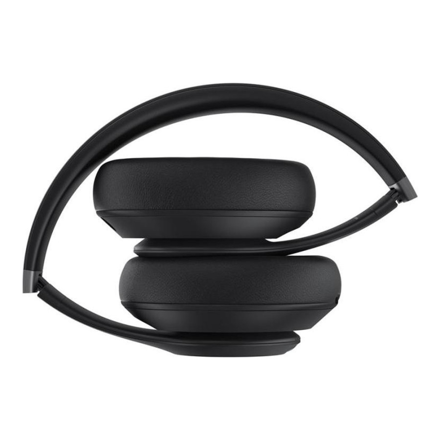 Beats by Dr. Dre Studio Pro Black (MQTP3) EOM