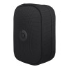 Beats by Dr. Dre Studio Pro Black (MQTP3) EOM