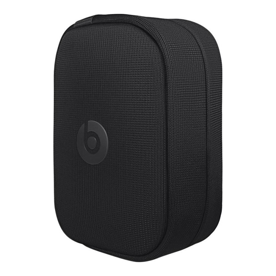 Beats by Dr. Dre Studio Pro Black (MQTP3) EOM