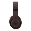 Beats by Dr. Dre Studio Pro Deep Brown (MQTT3) EOM