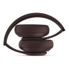 Beats by Dr. Dre Studio Pro Deep Brown (MQTT3) EOM