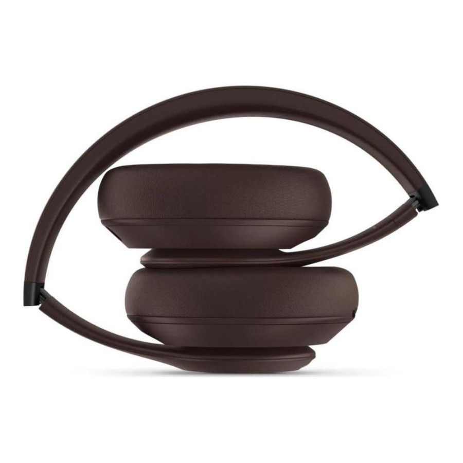 Beats by Dr. Dre Studio Pro Deep Brown (MQTT3) EOM