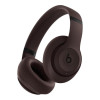 Beats by Dr. Dre Studio Pro Deep Brown (MQTT3) EOM