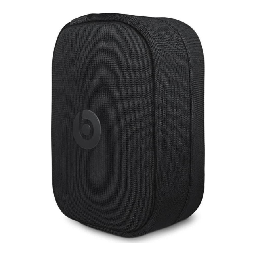 Beats by Dr. Dre Studio Pro Deep Brown (MQTT3) EOM