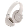 Beats by Dr. Dre Studio Pro Sandstone (MQTR3) EOM