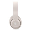 Beats by Dr. Dre Studio Pro Sandstone (MQTR3) EOM