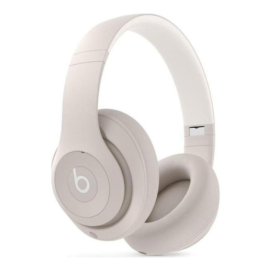 Beats by Dr. Dre Studio Pro Sandstone (MQTR3) EOM