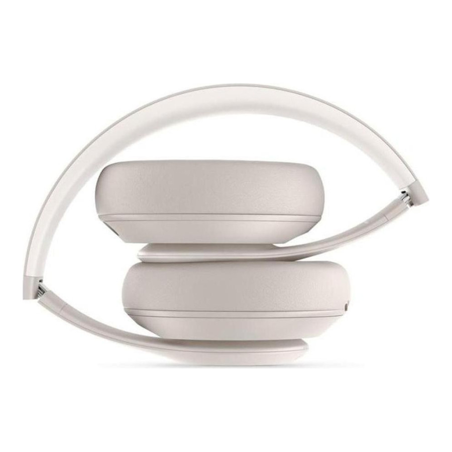 Beats by Dr. Dre Studio Pro Sandstone (MQTR3) EOM