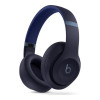 Beats by Dr. Dre Studio Pro Navy (MQTQ3) EOM