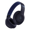 Beats by Dr. Dre Studio Pro Navy (MQTQ3) EOM