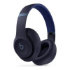 Beats by Dr. Dre Studio Pro Navy (MQTQ3) EOM