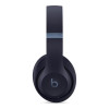 Beats by Dr. Dre Studio Pro Navy (MQTQ3) EOM