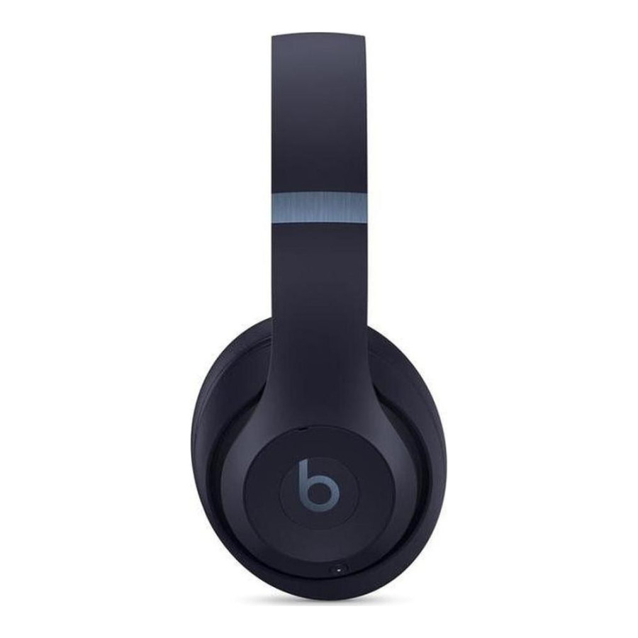 Beats by Dr. Dre Studio Pro Navy (MQTQ3) EOM