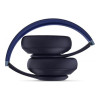 Beats by Dr. Dre Studio Pro Navy (MQTQ3) EOM