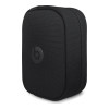 Beats by Dr. Dre Studio Pro Navy (MQTQ3) EOM