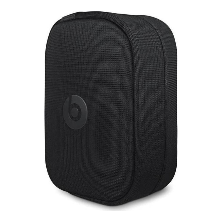 Beats by Dr. Dre Studio Pro Navy (MQTQ3) EOM