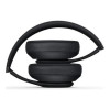 Beats by Dr. Dre Studio3 Matte Black (MQ562, MX3X2) EOM