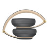 Beats by Dr. Dre Studio3 Wireless Over-Ear Shadow Grey (MQUF2) EOM